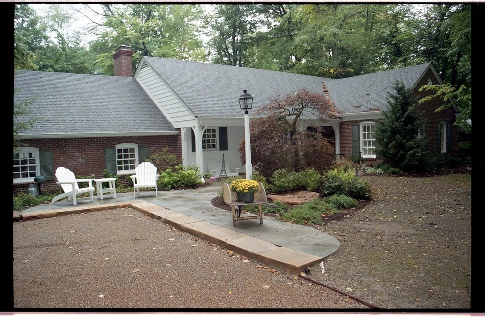 Laikin 3rd Home by Pro Care Horticultural Services - Photo 72