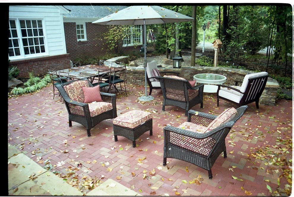 Laikin 3rd Home by Pro Care Horticultural Services - Photo 87
