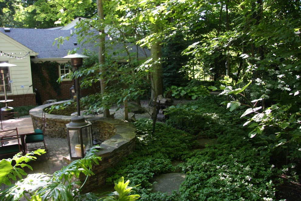 Laikin 3rd Home by Pro Care Horticultural Services - Photo 31