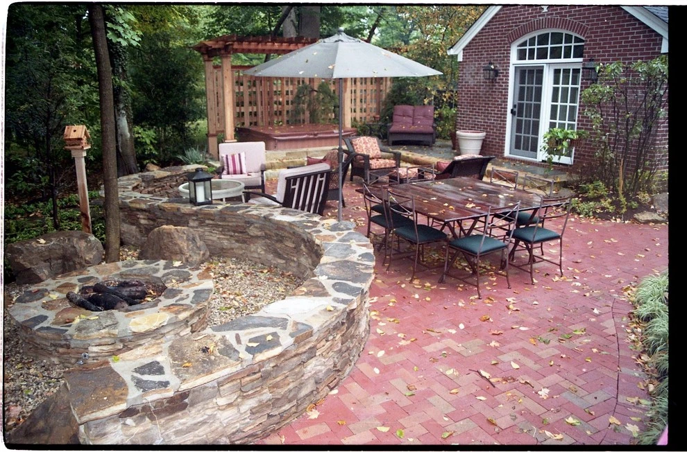 Laikin 3rd Home by Pro Care Horticultural Services - Photo 60