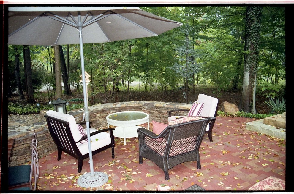 Laikin 3rd Home by Pro Care Horticultural Services - Photo 90