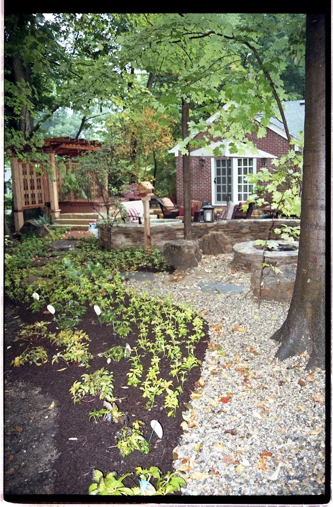 Laikin 3rd Home by Pro Care Horticultural Services - Photo 58