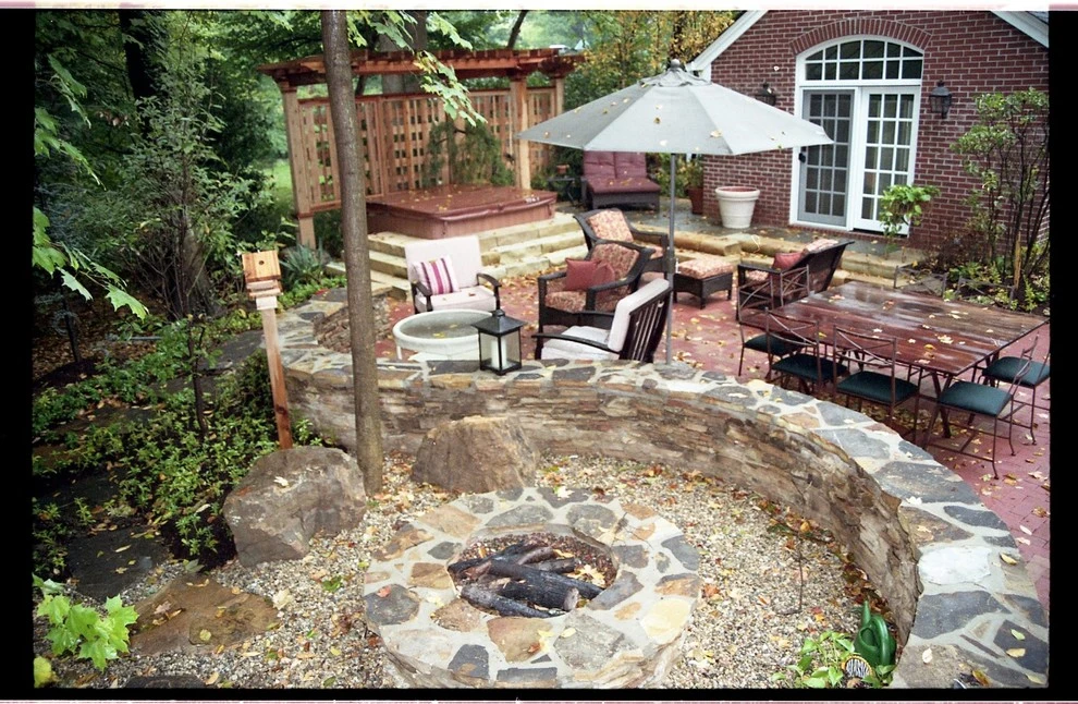 Laikin 3rd Home by Pro Care Horticultural Services - Photo 56