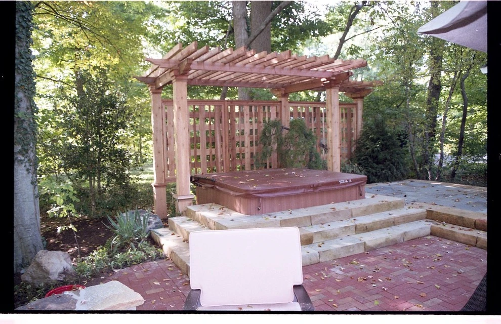 Laikin 3rd Home by Pro Care Horticultural Services - Photo 32