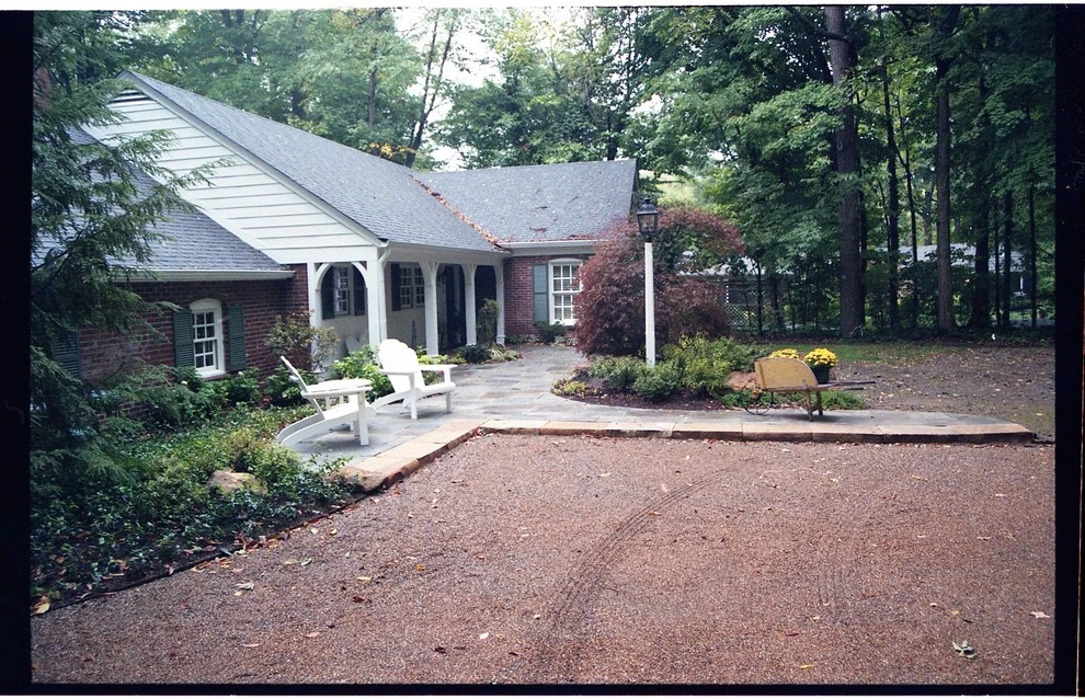 Laikin 3rd Home by Pro Care Horticultural Services - Photo 68