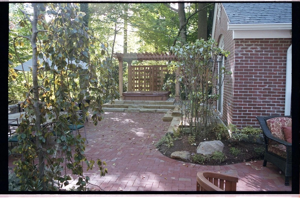 Laikin 3rd Home by Pro Care Horticultural Services - Photo 29