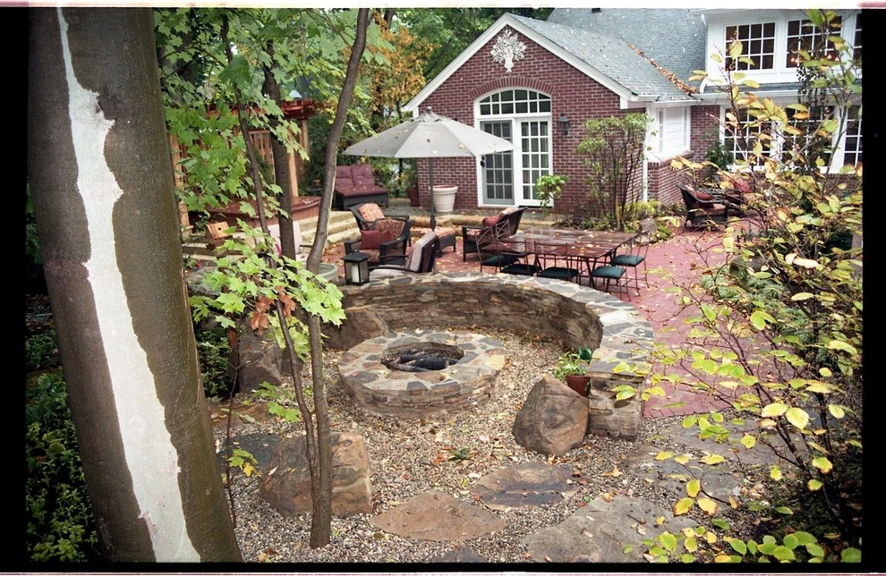 Laikin 3rd Home by Pro Care Horticultural Services - Photo 7