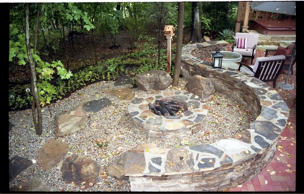 Laikin 3rd Home by Pro Care Horticultural Services - Photo 54