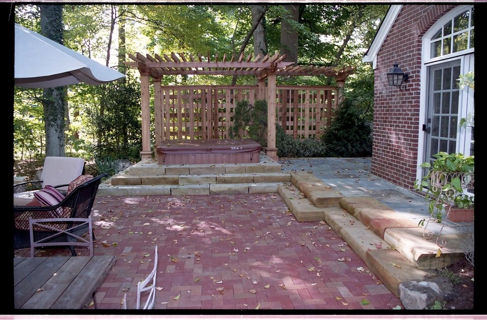 Laikin 3rd Home by Pro Care Horticultural Services - Photo 73