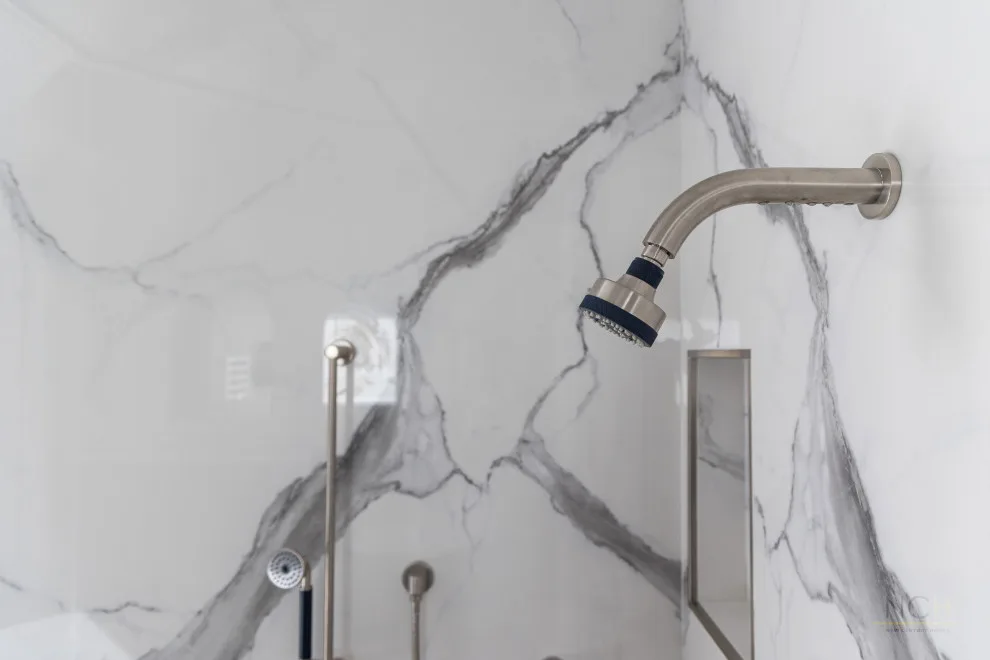 Spanish Hills Primary Bathroom Renovation by New Century Homes, LLC. - Photo 31