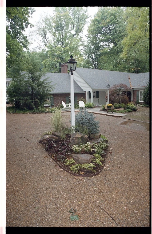 Laikin 3rd Home by Pro Care Horticultural Services - Photo 88