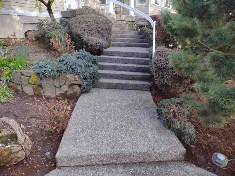 Sanchez Landscaping LLC - Photo 14