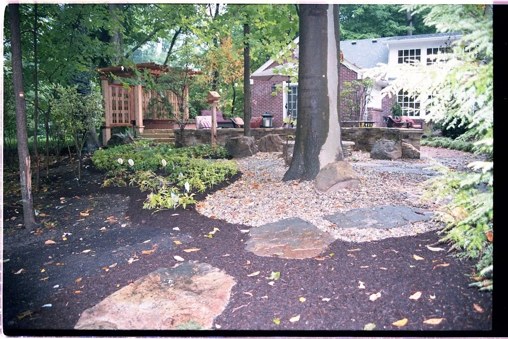 Laikin 3rd Home by Pro Care Horticultural Services - Photo 70