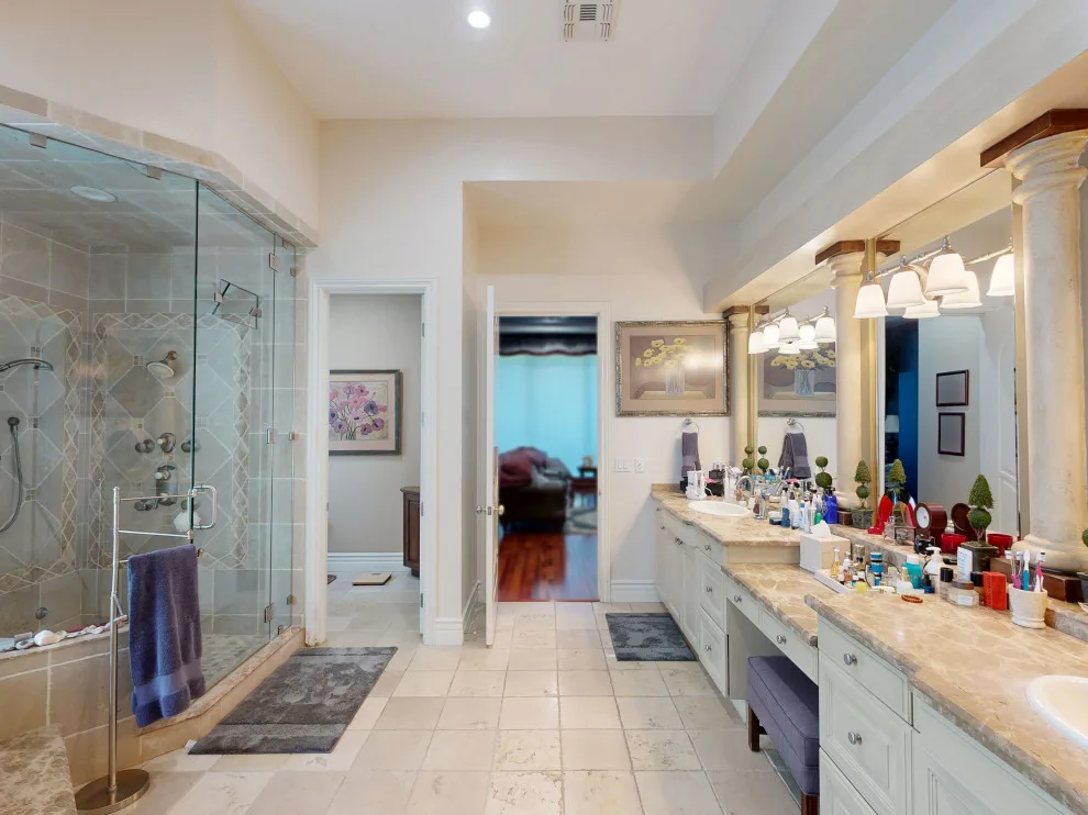 New Century Homes, LLC. - Photo 10