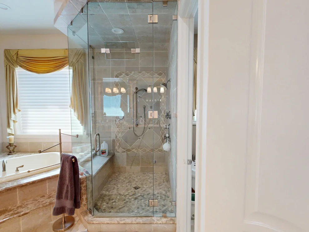 New Century Homes, LLC. - Photo 9