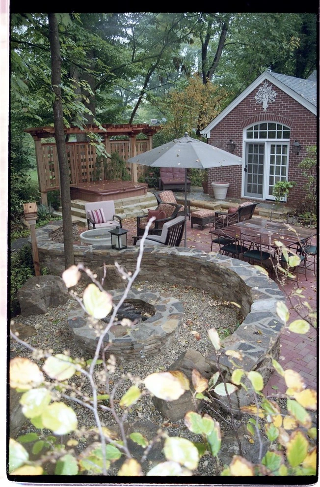 Laikin 3rd Home by Pro Care Horticultural Services - Photo 48