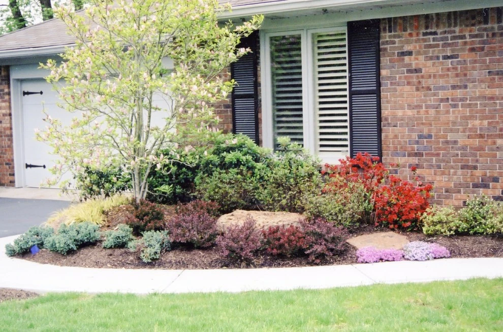 Haskell, Mike & Sue by Pro Care Horticultural Services - Photo 4