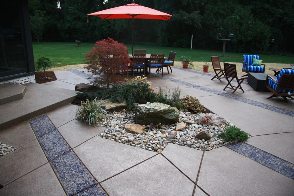 Tuohy Residence by Pro Care Horticultural Services - Photo 20