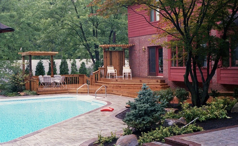Cohen, M by Pro Care Horticultural Services - Photo 5