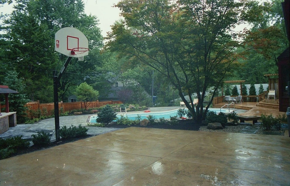 Cohen, M by Pro Care Horticultural Services - Photo 11