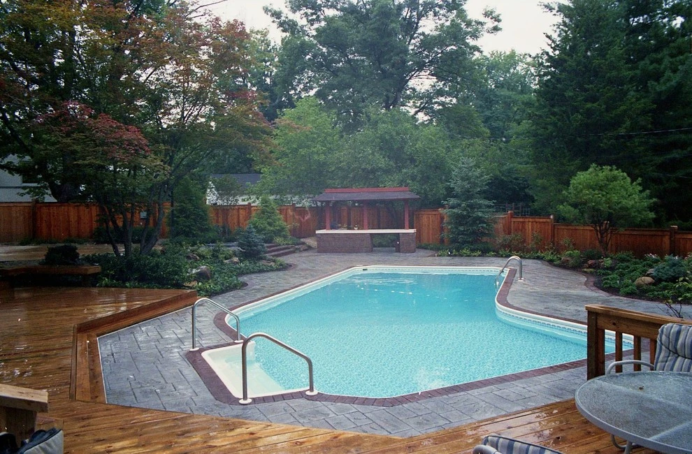 Cohen, M by Pro Care Horticultural Services - Photo 18