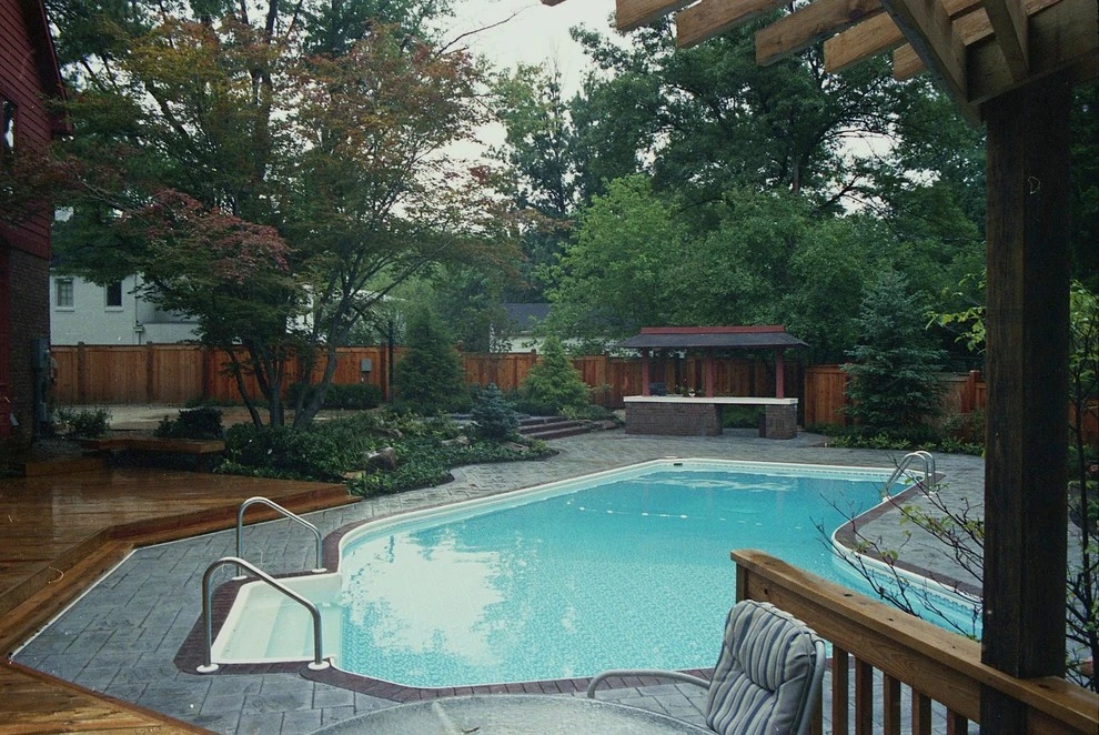 Cohen, M by Pro Care Horticultural Services - Photo 14