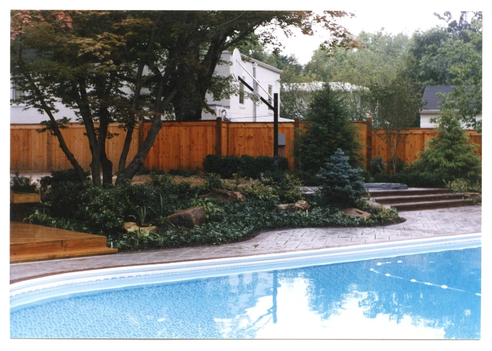 Cohen, M by Pro Care Horticultural Services - Photo 8