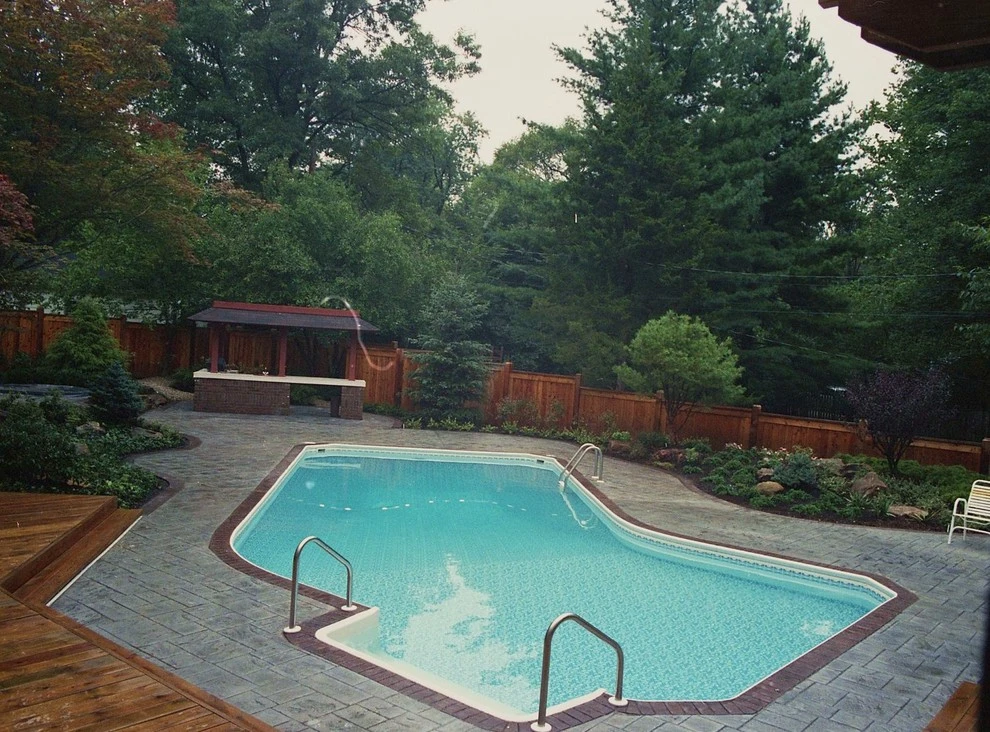 Cohen, M by Pro Care Horticultural Services - Photo 2