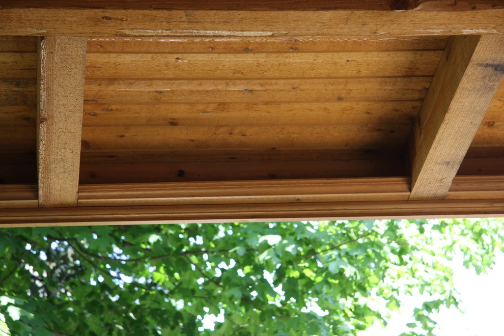 Fleming Residence by Pro Care Horticultural Services - Photo 2