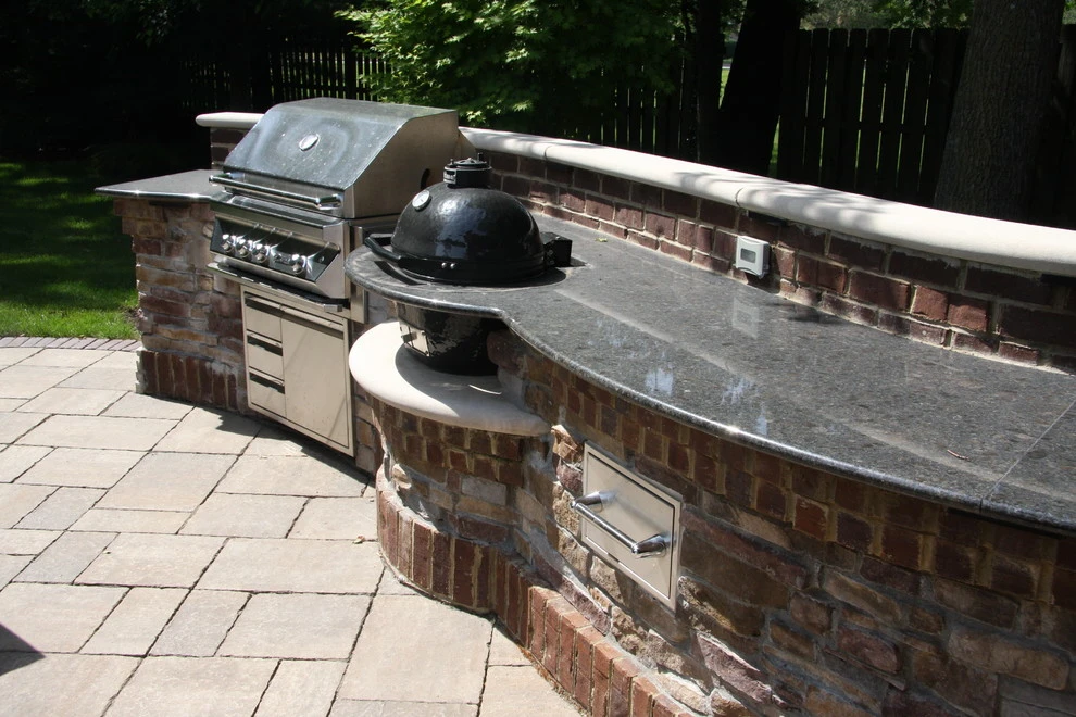 Fleming Residence by Pro Care Horticultural Services - Photo 33