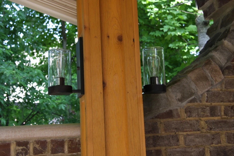 Fleming Residence by Pro Care Horticultural Services - Photo 46