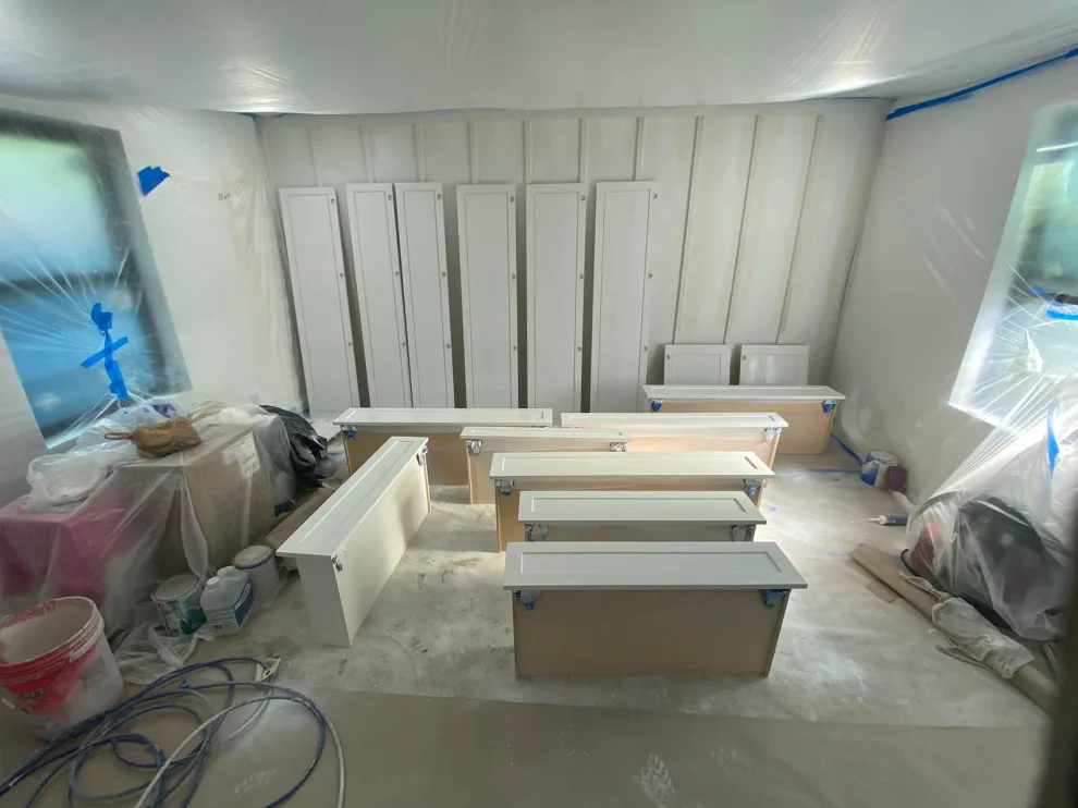 Master Suite Expansion and Beyond by Blue Contracts LLC - Photo 7