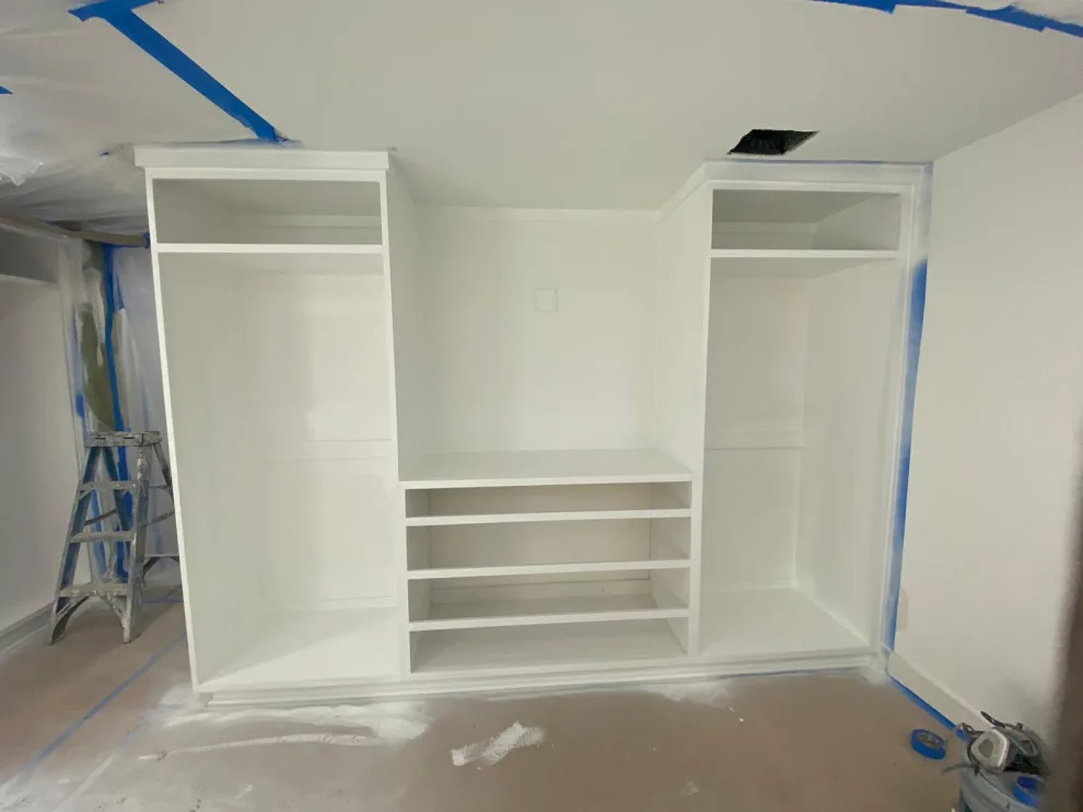 Blue Contracts LLC - Photo 13