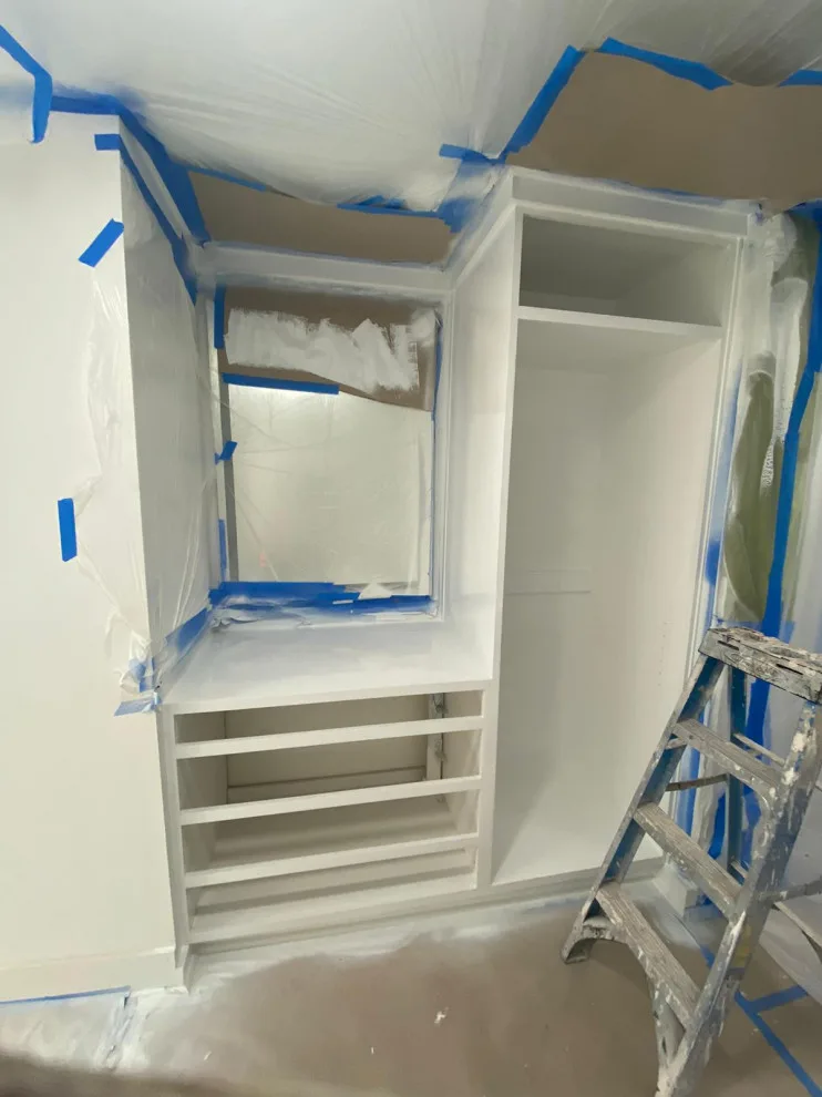 Master Suite Expansion and Beyond by Blue Contracts LLC - Photo 15
