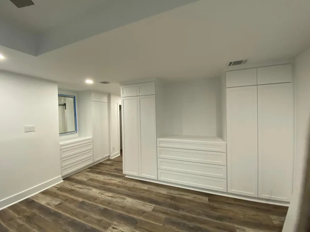 Master Suite Expansion and Beyond by Blue Contracts LLC - Photo 25