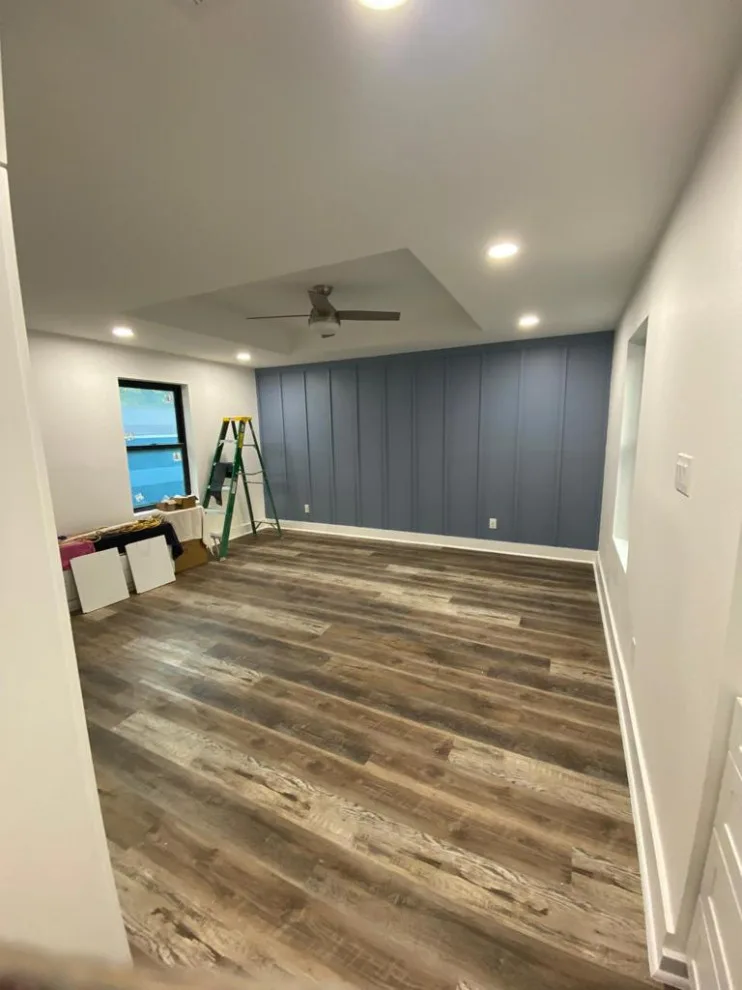 Master Suite Expansion and Beyond by Blue Contracts LLC - Photo 13