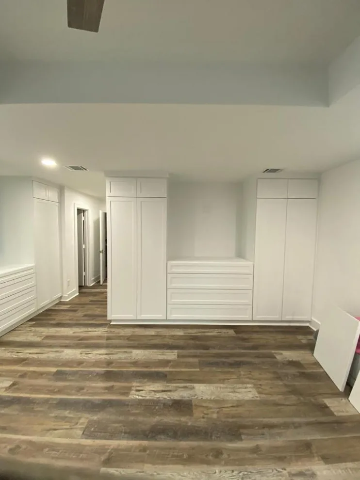 Master Suite Expansion and Beyond by Blue Contracts LLC - Photo 26