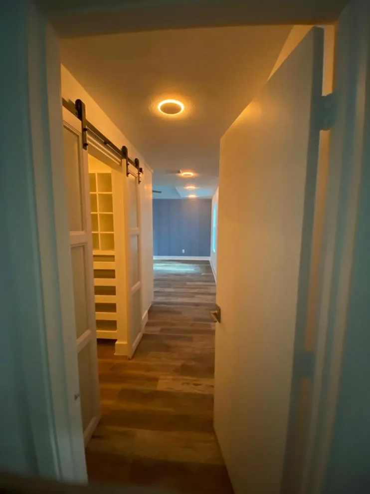Master Suite Expansion and Beyond by Blue Contracts LLC - Photo 27