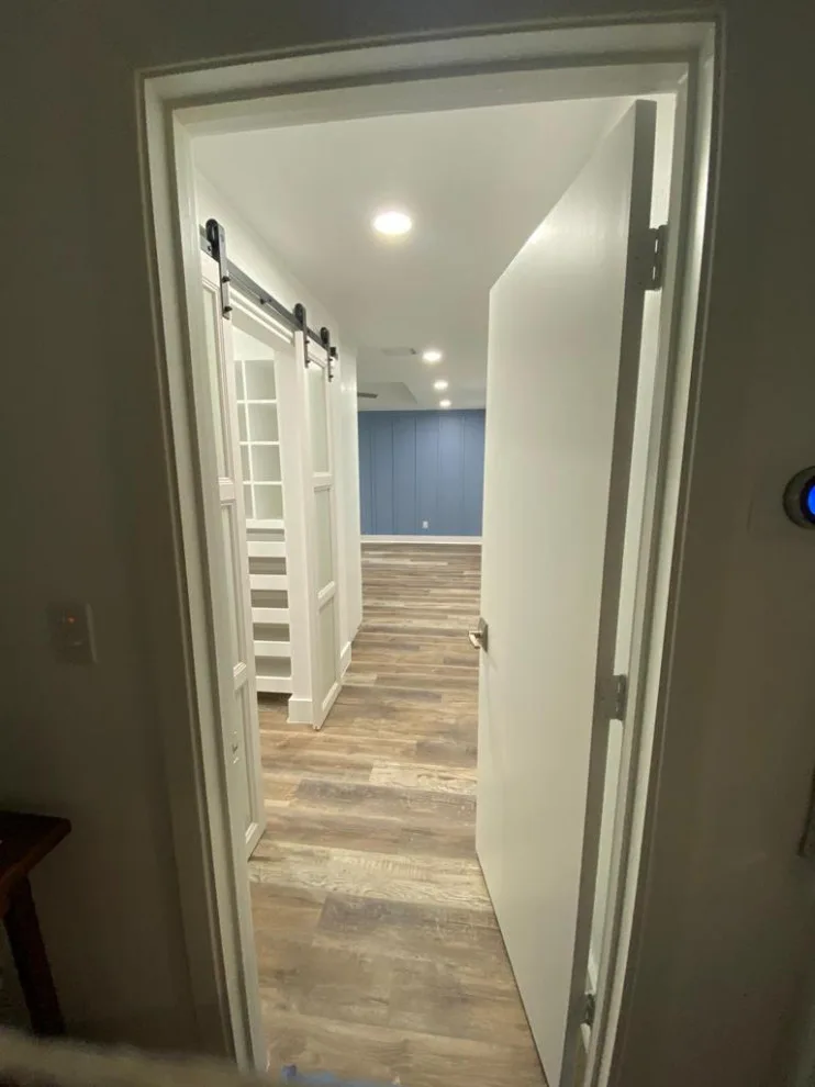 Master Suite Expansion and Beyond by Blue Contracts LLC - Photo 6