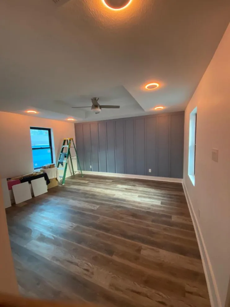 Master Suite Expansion and Beyond by Blue Contracts LLC - Photo 24