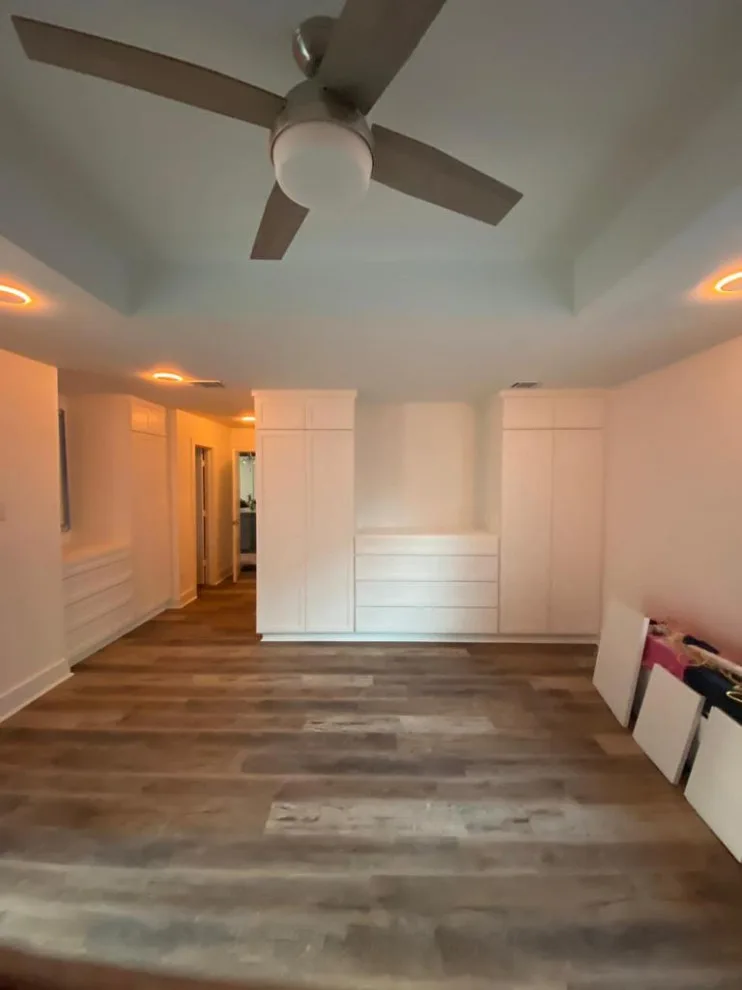 Master Suite Expansion and Beyond by Blue Contracts LLC - Photo 10