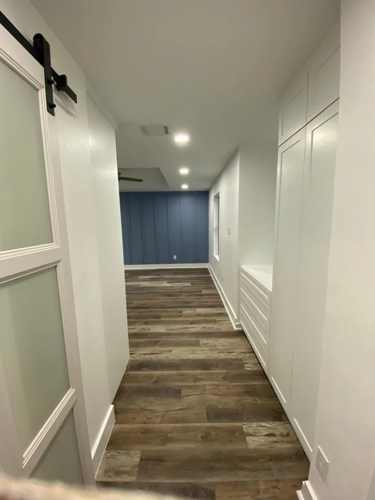 Master Suite Expansion and Beyond by Blue Contracts LLC - Photo 12