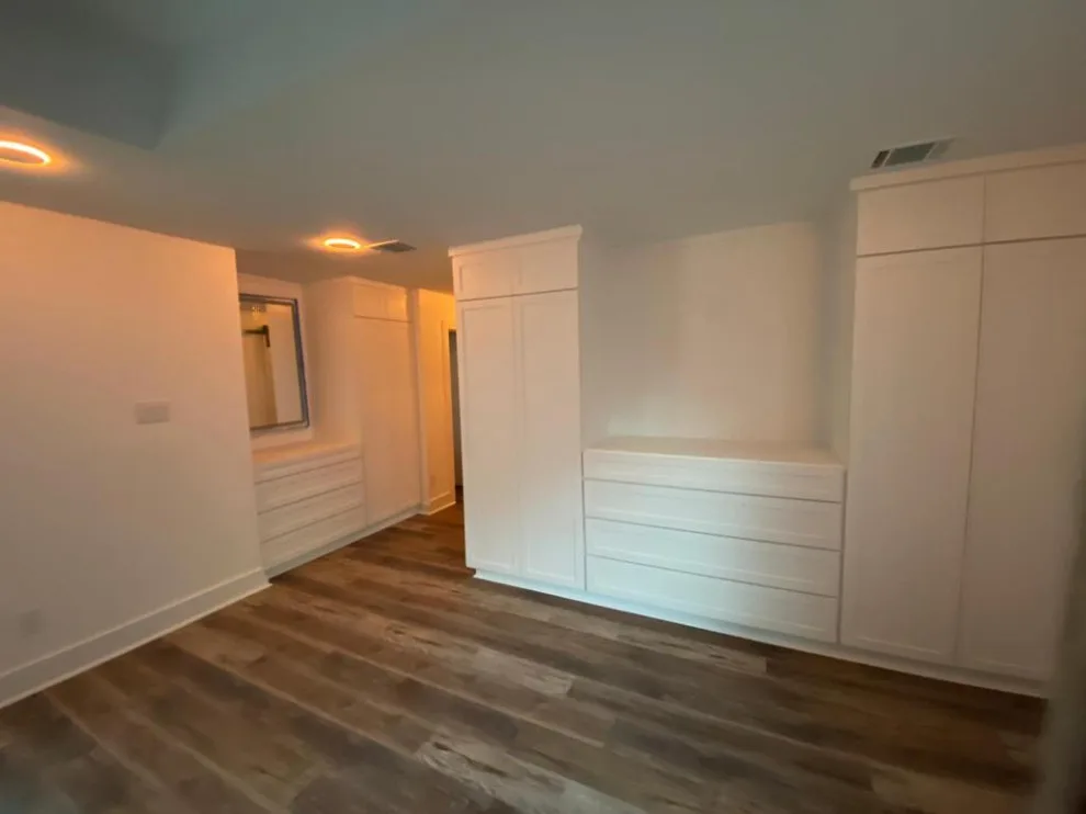 Master Suite Expansion and Beyond by Blue Contracts LLC - Photo 20