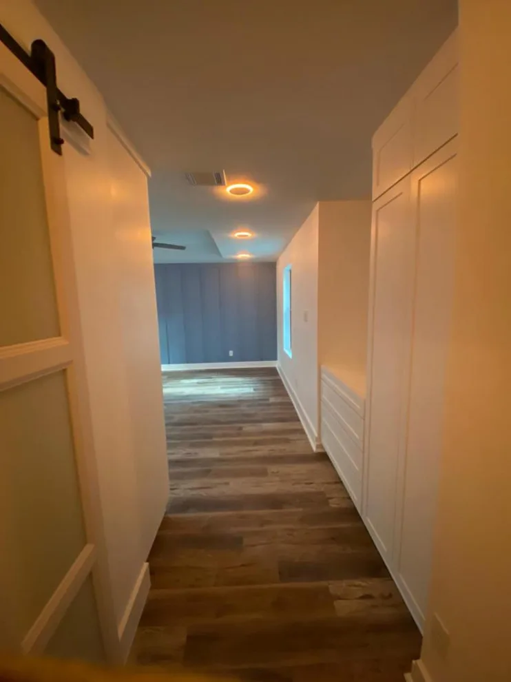 Master Suite Expansion and Beyond by Blue Contracts LLC - Photo 9