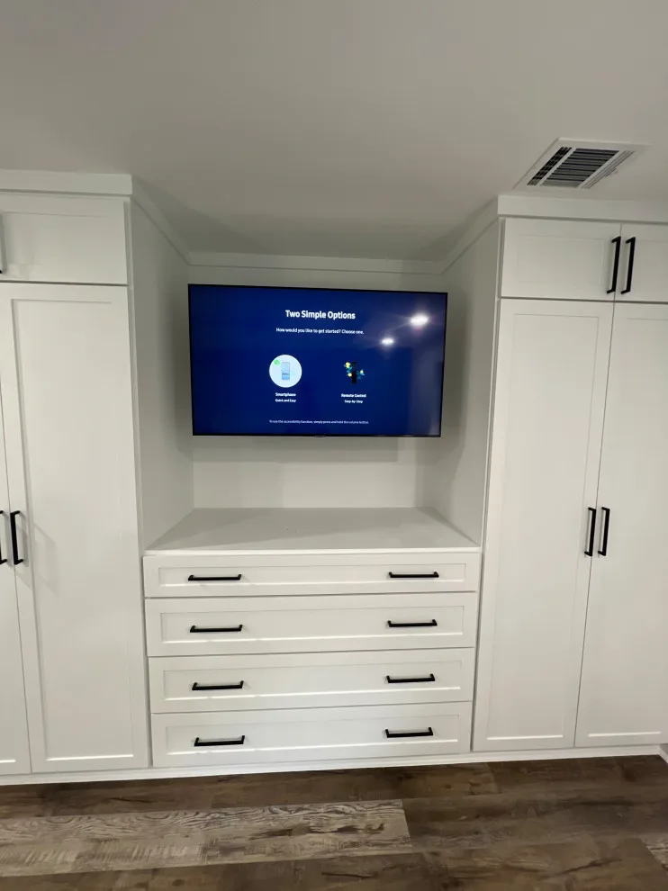 Master Suite Expansion and Beyond by Blue Contracts LLC - Photo 17