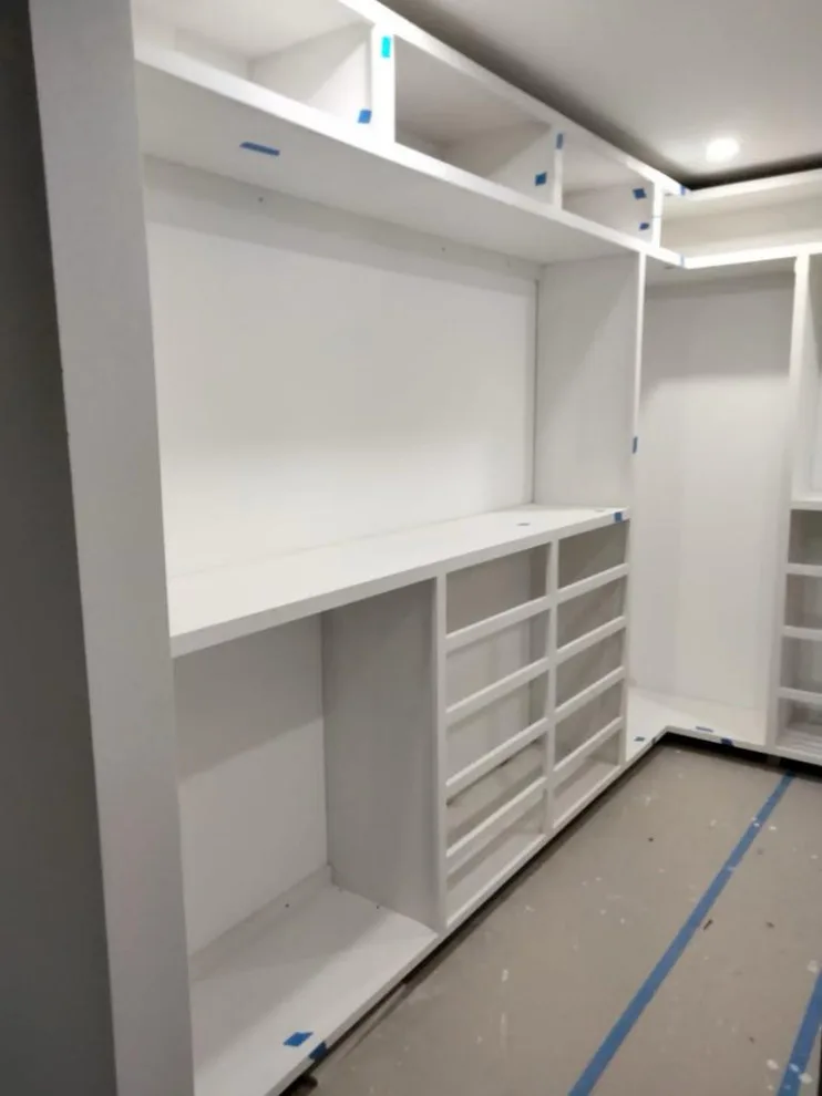 Master Suite Expansion and Beyond by Blue Contracts LLC - Photo 23