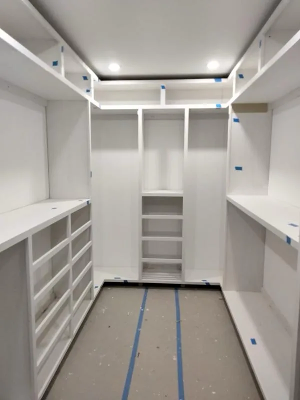 Master Suite Expansion and Beyond by Blue Contracts LLC - Photo 4