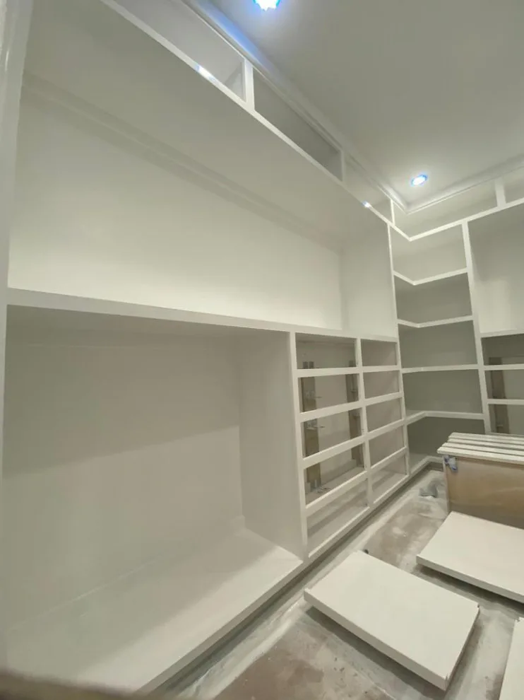 Master Suite Expansion and Beyond by Blue Contracts LLC - Photo 8