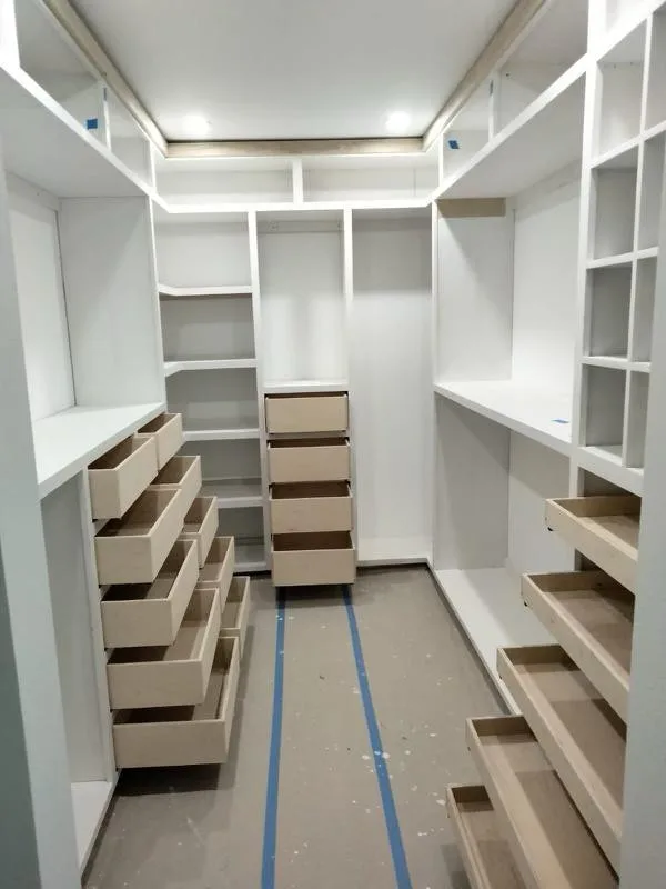 Master Suite Expansion and Beyond by Blue Contracts LLC - Photo 5