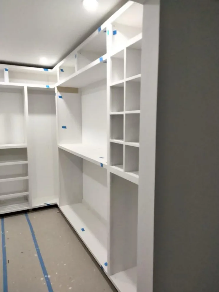 Master Suite Expansion and Beyond by Blue Contracts LLC - Photo 14